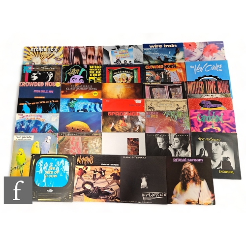 Lot 222       