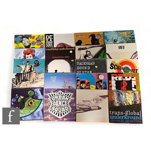Lot 223       