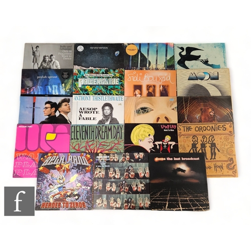 Lot 228       