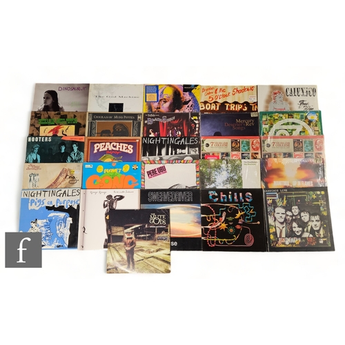 Lot 233       