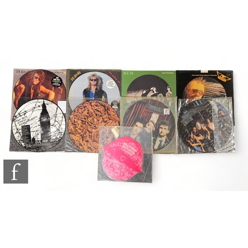 Lot 236       