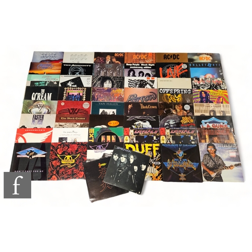 Lot 238       