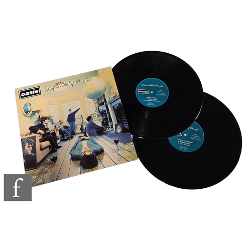 Lot 239       
