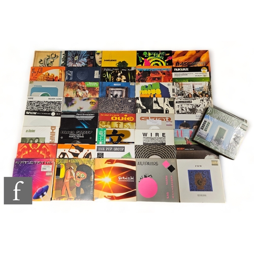 Lot 240       