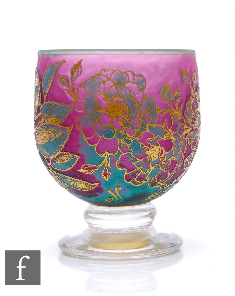 Jonathon Harris Ironbridge A contemporary Golden Jubilee