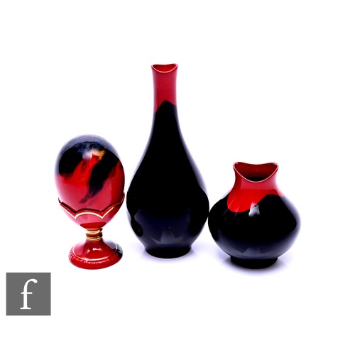 Lot 22        