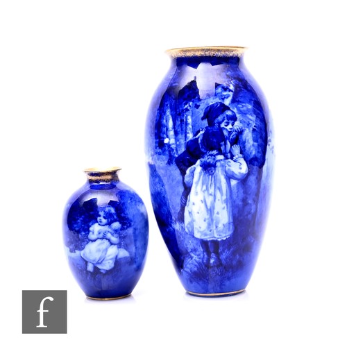 Lot 23        