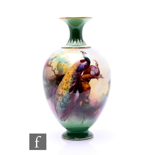 Lot 27        