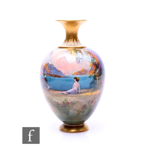 Lot 35        