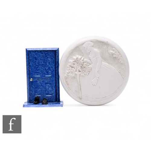Lot 539       