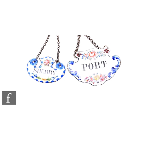 Lot 545       