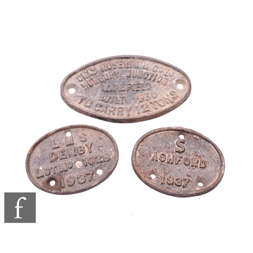 Lot 569       