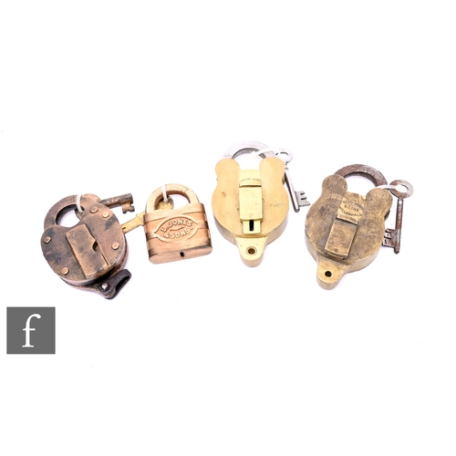 Lot 575       