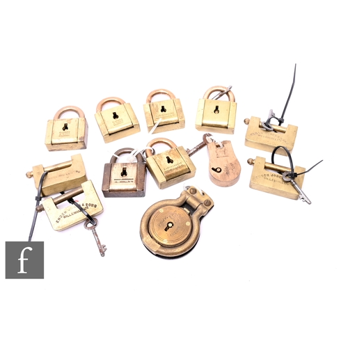 Lot 580       