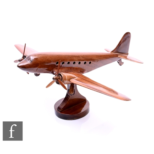Lot 549       
