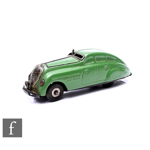 Lot 550       