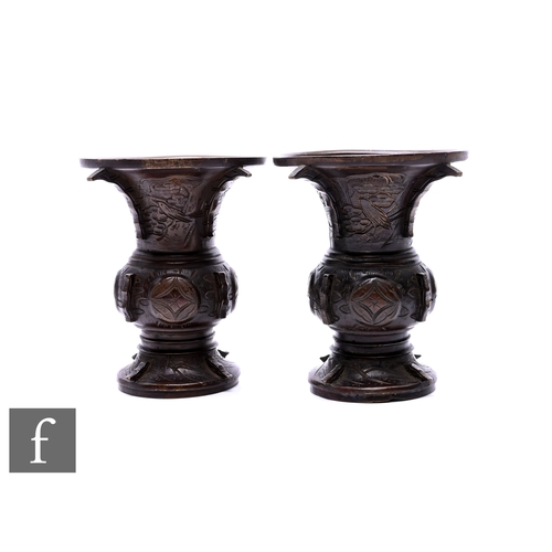 Lot 389       