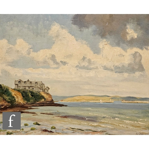 Lot 515       