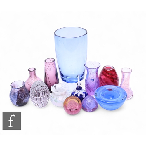 Lot 256       