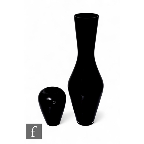 Lot 265       