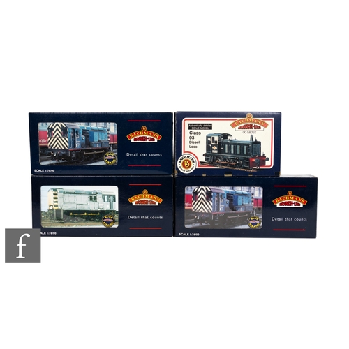Lot 17        