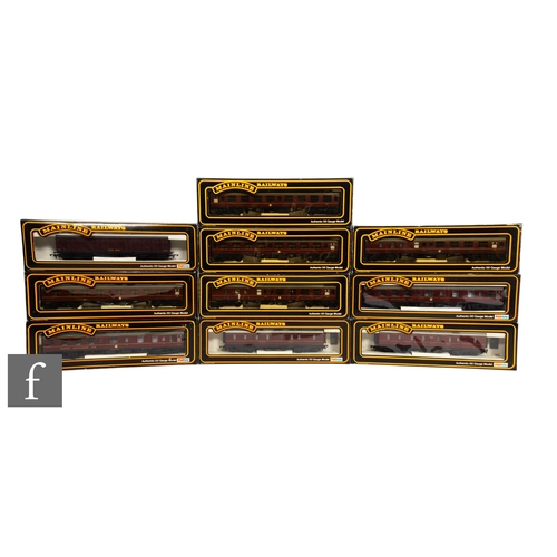 Lot 24        