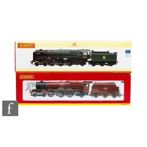 Lot 3         