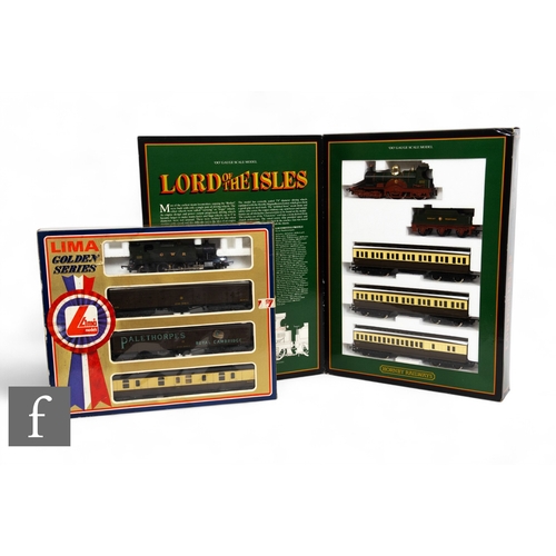 Lot 8         