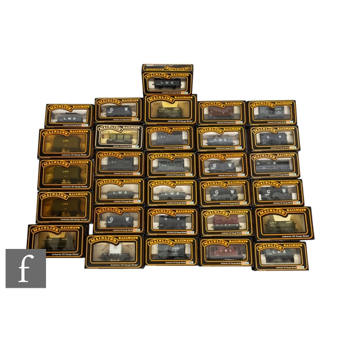 Lot 20        