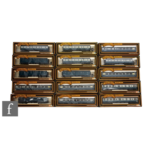 Lot 22        