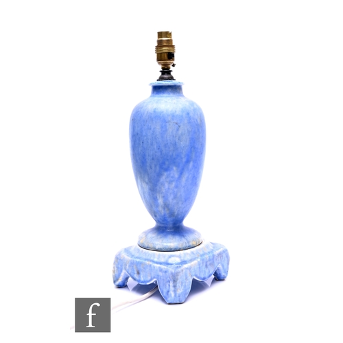 Lot 848       