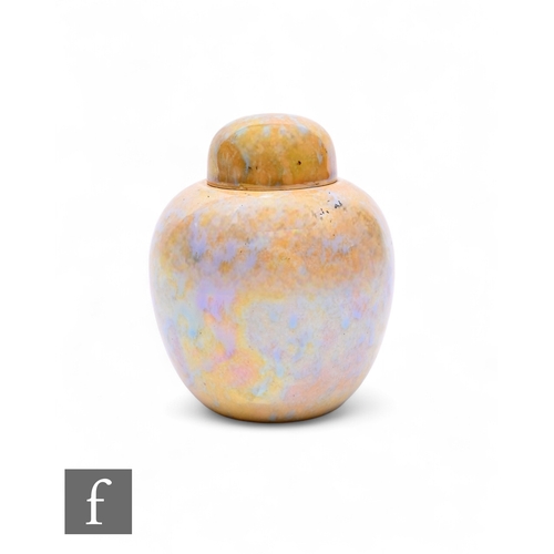 Lot 852       