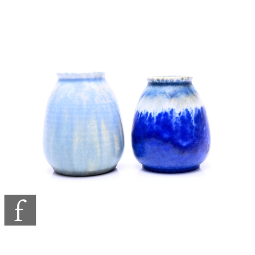 Lot 854       