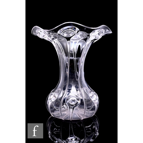 Lot 829       
