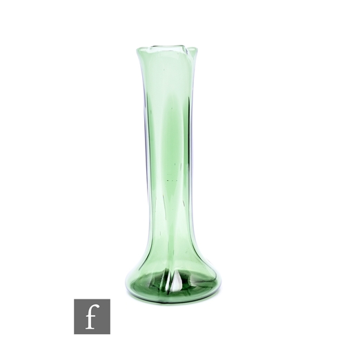 Lot 831       