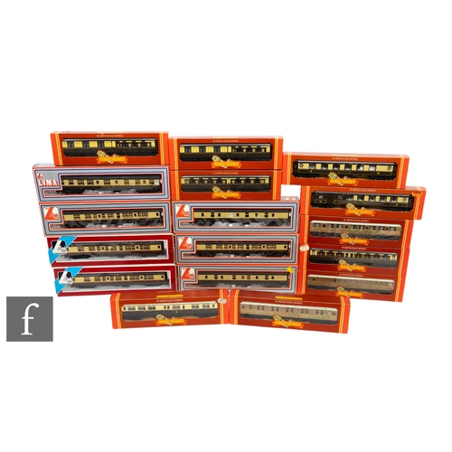 Lot 13        