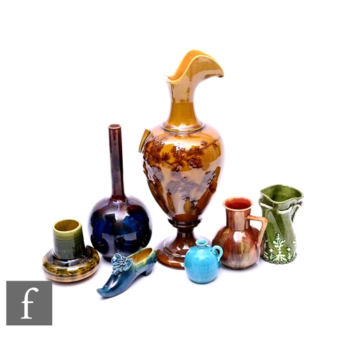 Lot 843       