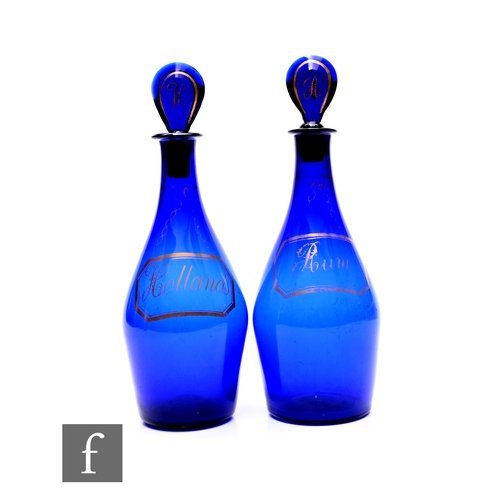 Lot 30        