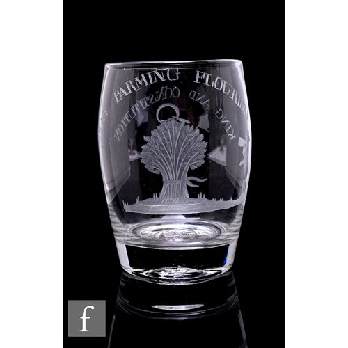 Lot 45        