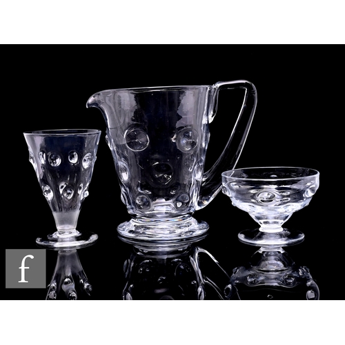 2 glass cup Set of 2pcs 2.7oz/80ml Double Wall Glass Cups for Tea Coffee