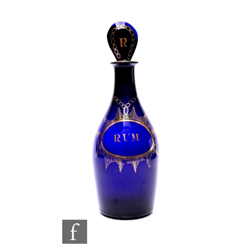 Lot 6         