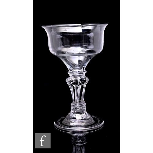 Lot 28        
