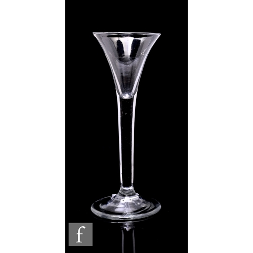 Lot 40        