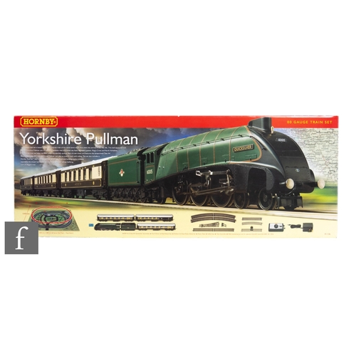 Lot 145       