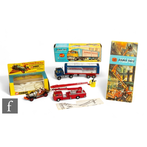 Lot 227       