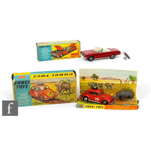 Lot 263       