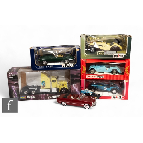 Lot 329       