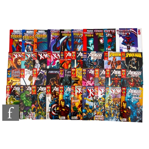 Lot 271       