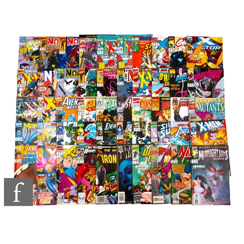 Lot 274       