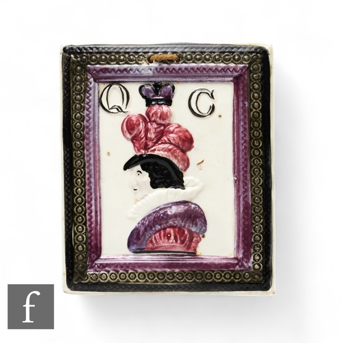 Lot 30        